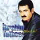 Ibrahim Tatlises - Mavishim (remix)