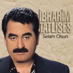 album image Kara Uzum Habbesi Selam Olsun