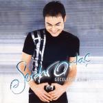 album image Söyleme Gecelerin Adamı