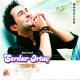 Serdar Ortac - Yar Ayri Gayrin Mi Var