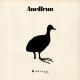 Ane Brun - All My Tears