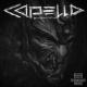 CVPELLV x King Kong Music - Irak by CVPELLV x King Kong Music