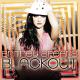 Britney Spears - Gimme more (DJ AlexMINI Intro Edit) [PartyUp!]