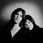 album image Late Bloomer Saturn Return