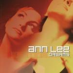 album image Viva La Fiesta Dreams