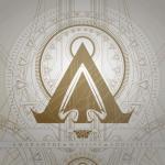 album image Drop Dead Cynical (Massive Addictive 2014) Massive Addictive