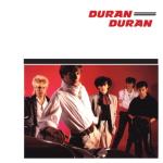 album image Planet Earth Duran Duran