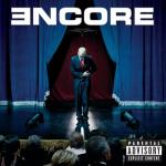 album image Mockingbird (Sped Up) Encore