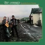 album image The Skye Boat Song Scottish Love Songs