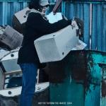 album image Выпить или выпилиться? Кругосветка в рамках черепной коробки - EP