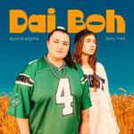 album image Dai Boh (feat. Monika Liu) Dai Boh - EP