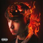 album image Alleluia (feat. Sfera Ebbasta) Milano Demons