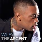 album image Can You Hear Me? (ayayaya) (feat. Skepta, JME & Ms D) The Ascent