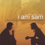album image Samsung Galaxy S8 2017 - Ringon.ru I Am Sam (Music from and Inspired By the Motion Picture)