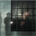album image ONE ONE
