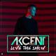 Akcent feat. Amira - Push