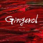 album image Gorilla Gorilla Gorilla Gingerol