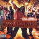 Lil Jon - What U Gon' Do (Slow Low)