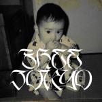 album image What are you talking about? feat. Hideyoshi & Novel Core FREE TOKYO