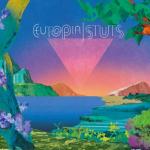album image Changes (feat. JJJ) Eutopia