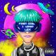 Lex - XANAX GIRLS (feat. Young Dalu)