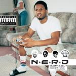 album image Lapdance In Search Of...