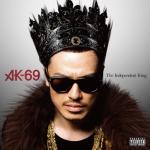 album image Swag in da Bag The Independent King