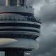 Drake feat. WizKid, Kyla - One Dance