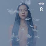 album image Remember (feat. YOUNG JUJU) 8
