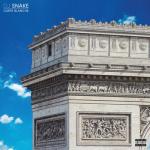 album image SouthSide Carte Blanche