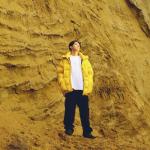 album image Beautiful (feat. Taichi Mukai & SKY-HI) En Route