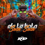 album image Brazilian Phonk Soca Soca