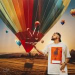 album image я плачу remix ' Я плачу - Single