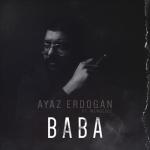 album image Baba Baba (feat. Mengelez) - Single