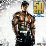 album image Candy Shop (Reggaeton Explcit Remix) The Massacre