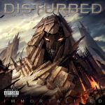 album image Never Wrong Immortalized