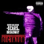 album image Dictator Dictator