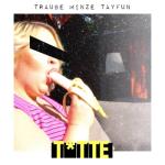 album image Titte Titte Titte ++)) Titte - Single