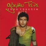album image Yürü Yüreğim Yürü Yüreğim
