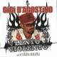 Gigi D'Agostino - Please Don't Cry (Gigi D'Agostino Tanz)