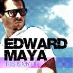album image This Is My Life (Extended Version) This Is My Life (feat. Vika Jigulina)