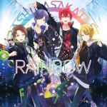 album image 最強Drive!! Rainbow
