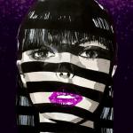 album image Dopamine (Radio Edit) Exotica