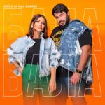 album image Бала (feat. SAMIRA) Бала (feat. SAMIRA) - Single