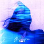 album image И она мина бахнет анонимно Вредина - Single