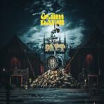 album image Olabilirdik Ölüm Dansı