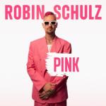 album image One with the wolves(2023) Pink