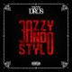 DIZZY DROS - OMAR SMITY (Radio Edit)