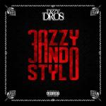 album image Ghetto Boy (Moroccan Rap) 3azzy 3ando Stylo