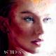 Fluence ོ - Hurts So Good (Slowed + Reverb by Qiel)